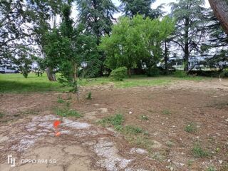  Maison � vendre 6 pi�ces 99 m�