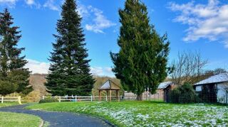  Terrain � vendre 470 m�