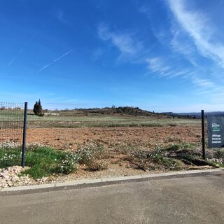  Terrain � vendre 361 m�