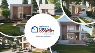  Maison � vendre 5 pi�ces 140 m�