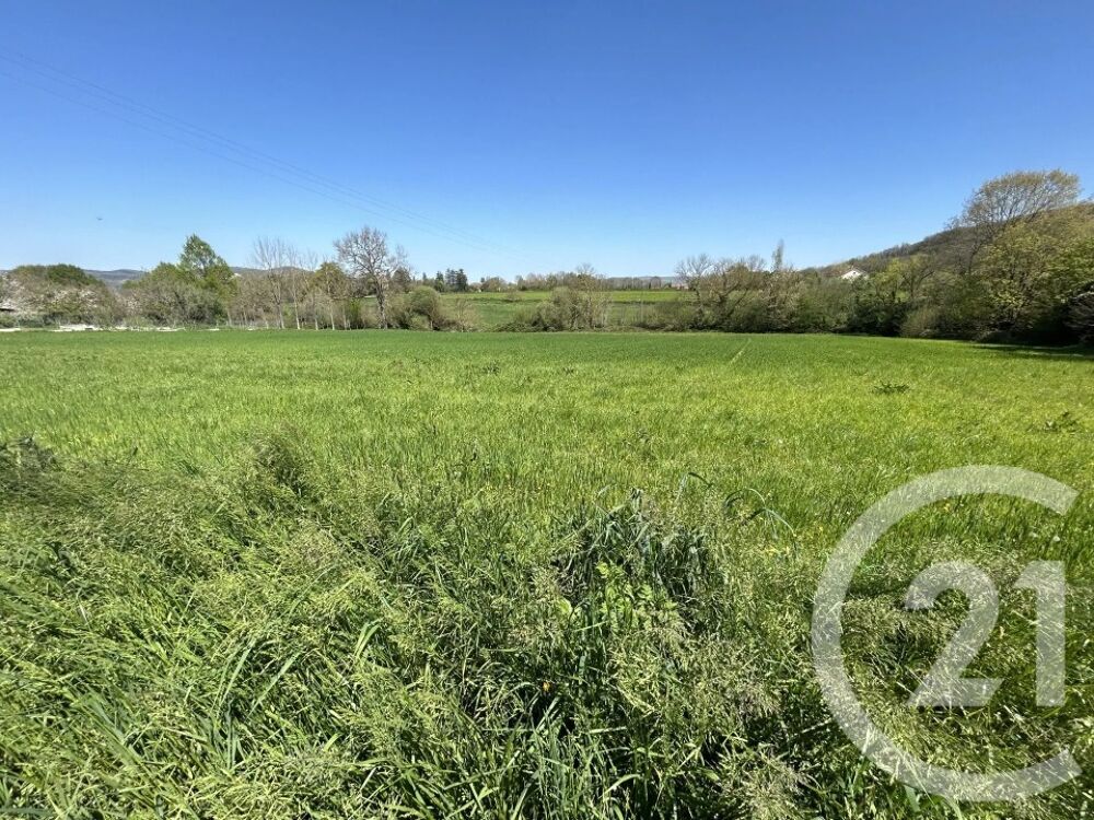 vente Maison - 3 pièce(s) - 85 m² Montsaunès (31260)