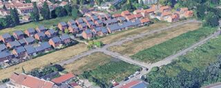  Terrain à vendre 391 m²