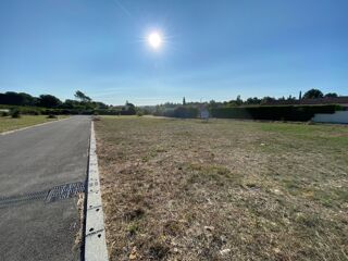  Maison � vendre 5 pi�ces 150 m�