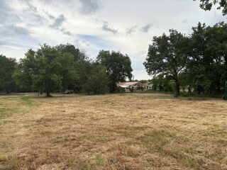  Maison  vendre 4 pices 83 m