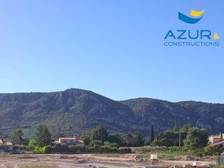  Terrain � vendre 632 m�