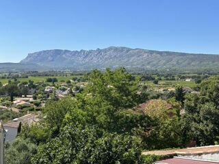  Terrain � vendre 500 m�