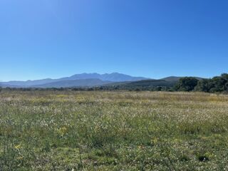  Terrain � vendre 398 m�