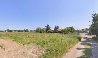  Terrain à vendre 289 m²