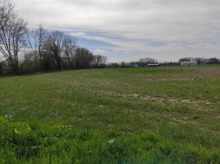  Maison � vendre 4 pi�ces 98 m�