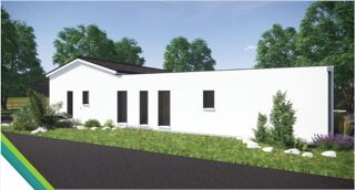  Maison  vendre 5 pices 150 m