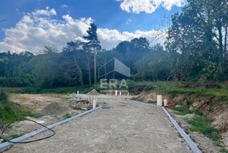  Maison � vendre 6 pi�ces 115 m�