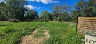  Maison à vendre 5 pièces 95 m²