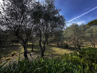  Maison � vendre 5 pi�ces 122 m�