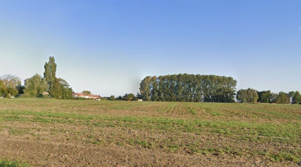 vente Maison - 5 pièce(s) - 124 m² Halluin (59250)
