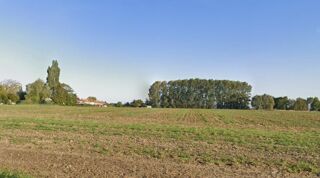  Maison 5 pièces 124 m² Halluin