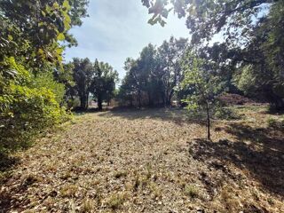  Maison à vendre 4 pièces 120 m²