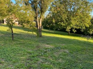  Maison � vendre 6 pi�ces 120 m�