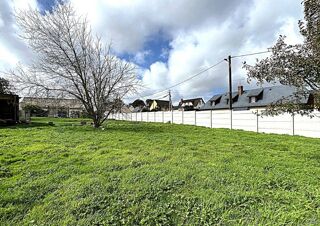  Maison à vendre 5 pièces 105 m²