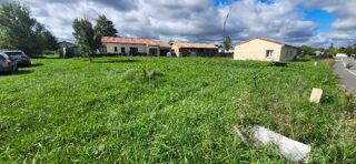  Terrain � vendre 706 m�