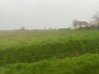  Terrain  vendre 271 m