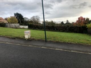  Maison � vendre 5 pi�ces 85 m�