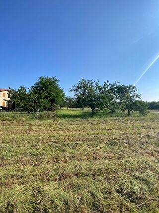  Maison 4 pièces 95 m² Champdieu