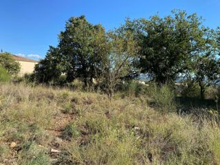  Terrain � vendre 615 m�