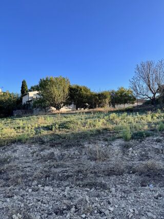  Maison � vendre 5 pi�ces 200 m�