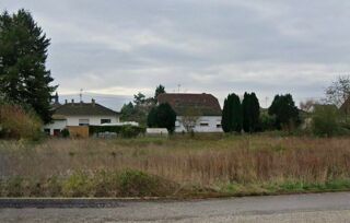 vente Maison - 5 pièce(s) - 140 m² Roppenheim (67480)