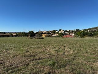  Terrain � vendre 270 m�