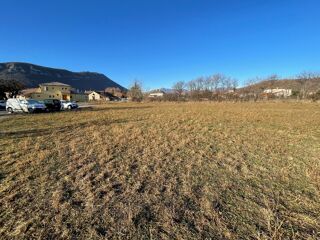  Terrain � vendre 416 m�