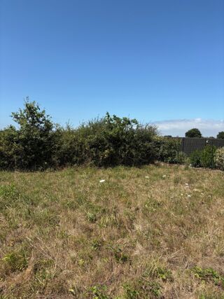  Maison � vendre 4 pi�ces 84 m�