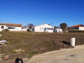  Terrain � vendre 401 m�