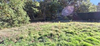  Maison � vendre 4 pi�ces 120 m�