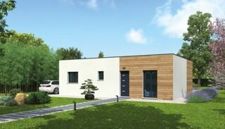  Terrain � vendre 230 m�