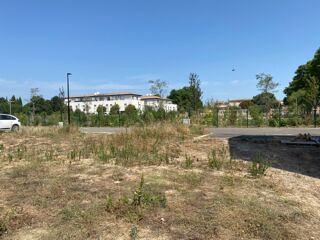  Terrain � vendre 307 m�