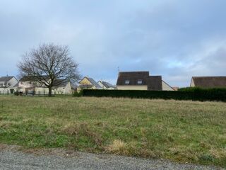  Maison � vendre 6 pi�ces 125 m�