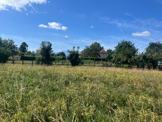  Terrain à vendre 522 m²