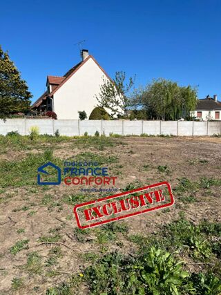  Terrain � vendre 477 m�