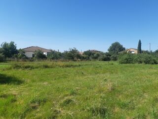  Maison à vendre 5 pièces 169 m²