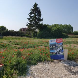  Maison à vendre 4 pièces 70 m²