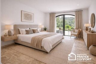  Maison � vendre 4 pi�ces 100 m�