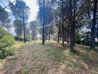  Terrain à vendre 614 m²