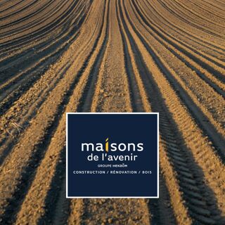  Maison � vendre 4 pi�ces 70 m�