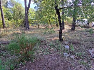  Terrain � vendre 980 m�