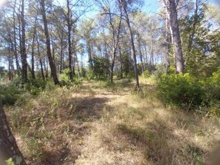  Terrain � vendre 1200 m�