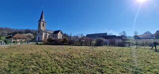  Maison � vendre 5 pi�ces 101 m�