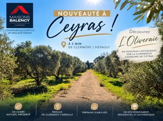  Maison à vendre 5 pièces 100 m²