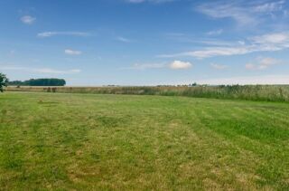  Terrain � vendre 701 m�