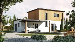  Maison 5 pi�ces 150 m� Ancenis